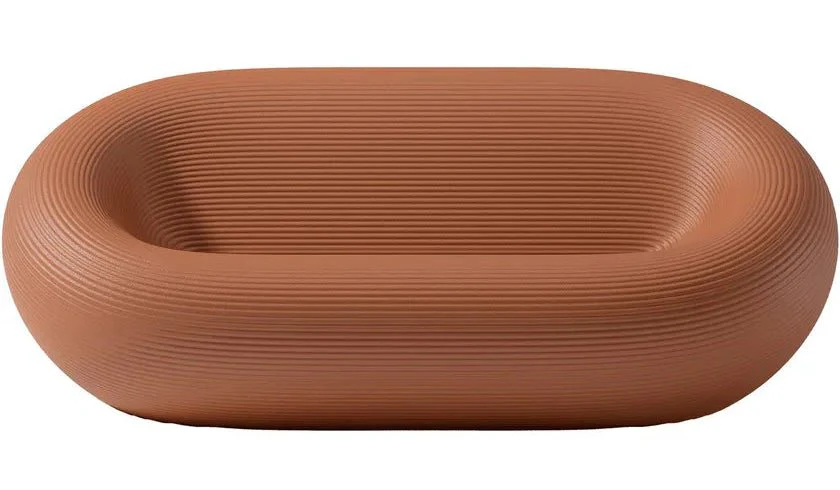 Nami Sofa by Qeeboo - Image 12