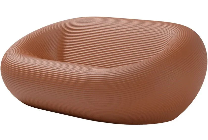 Nami Sofa by Qeeboo - Image 13