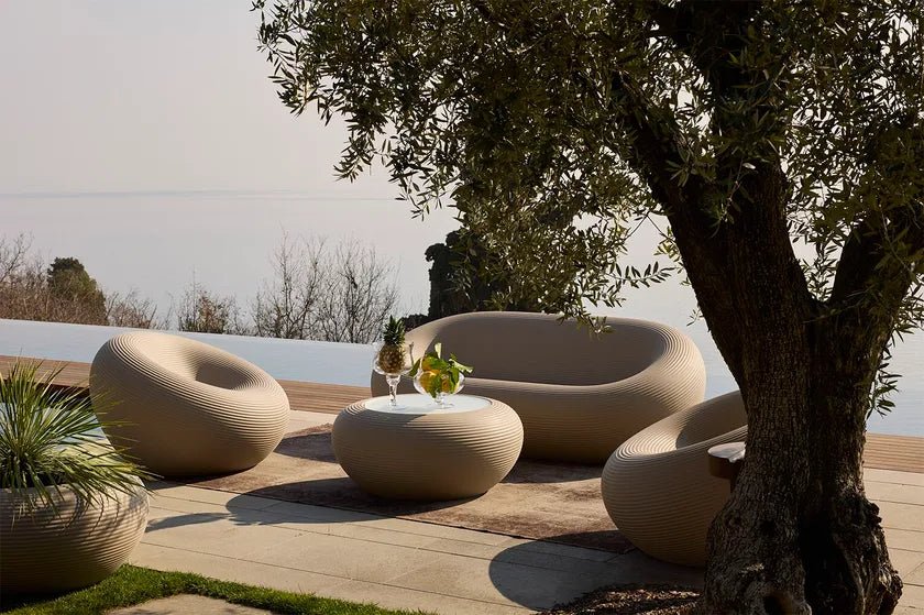 Nami Sofa by Qeeboo - Image 18