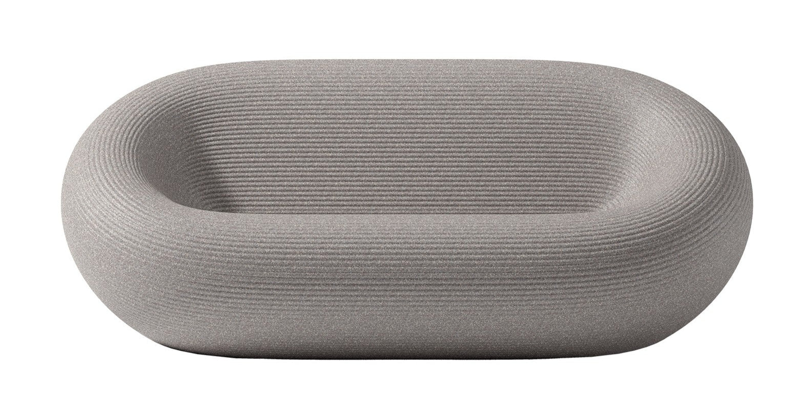 Nami Sofa by Qeeboo - Image 2