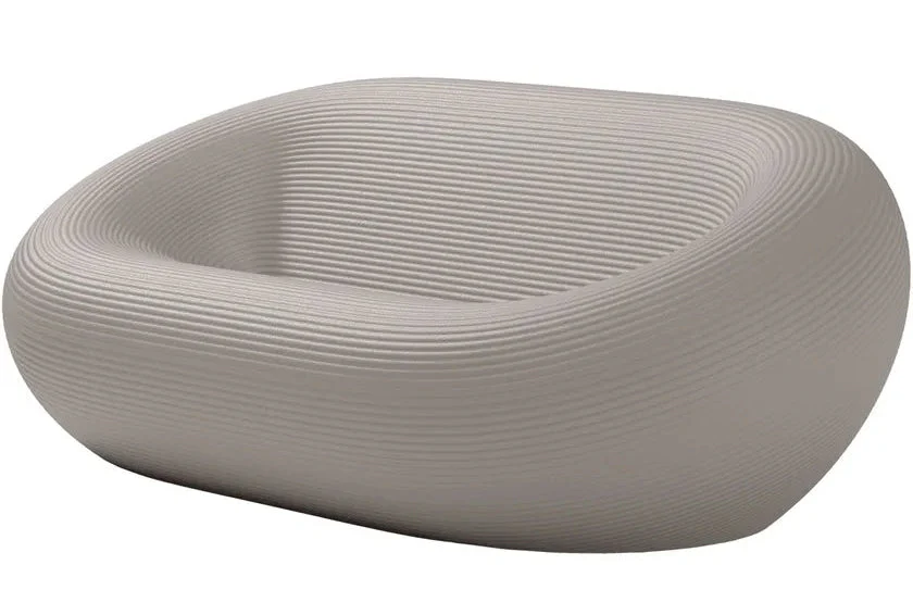 Nami Sofa by Qeeboo - Image 3