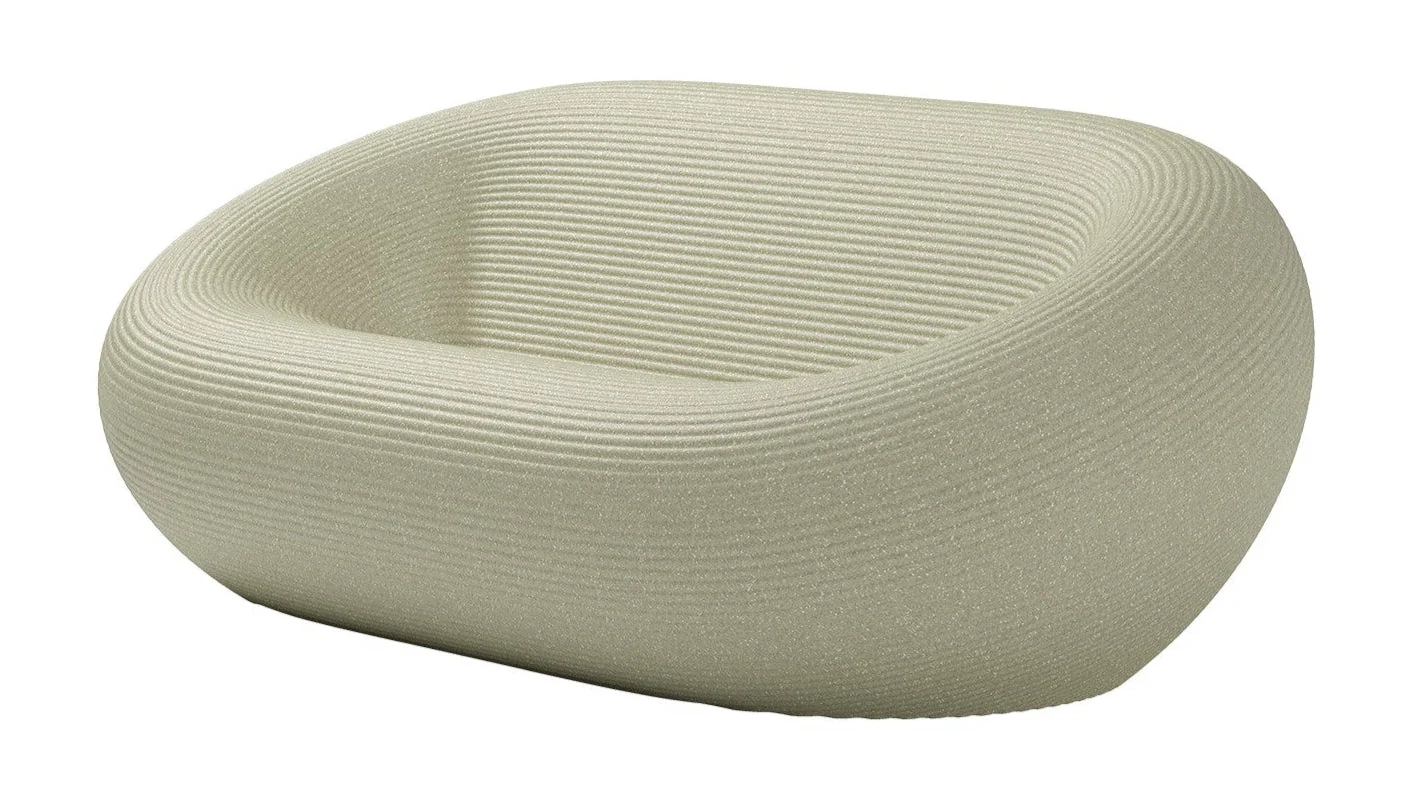 Nami Sofa by Qeeboo - Image 5
