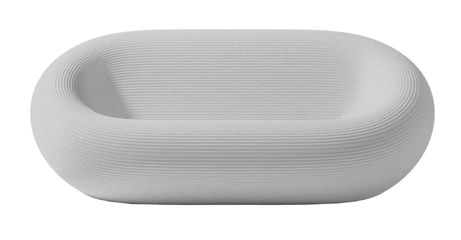 Nami Sofa by Qeeboo - Image 7