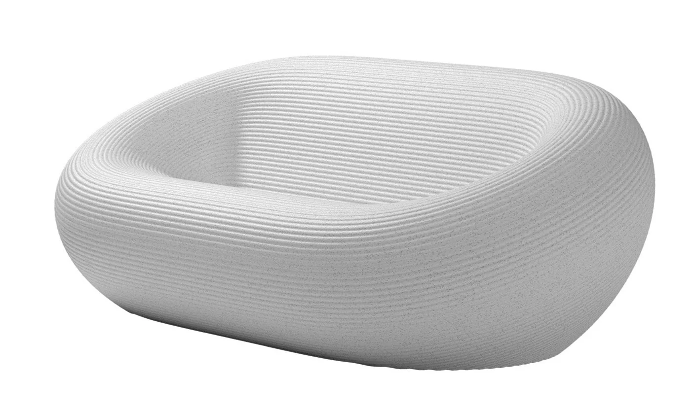Nami Sofa by Qeeboo - Image 8