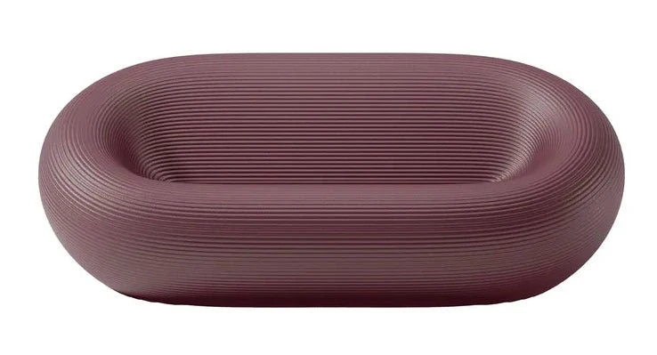 Nami Sofa by Qeeboo - Image 9