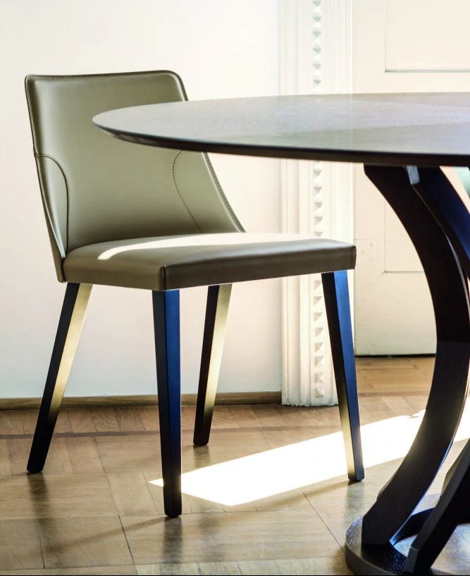 Ned Chair by Bross - Image 3