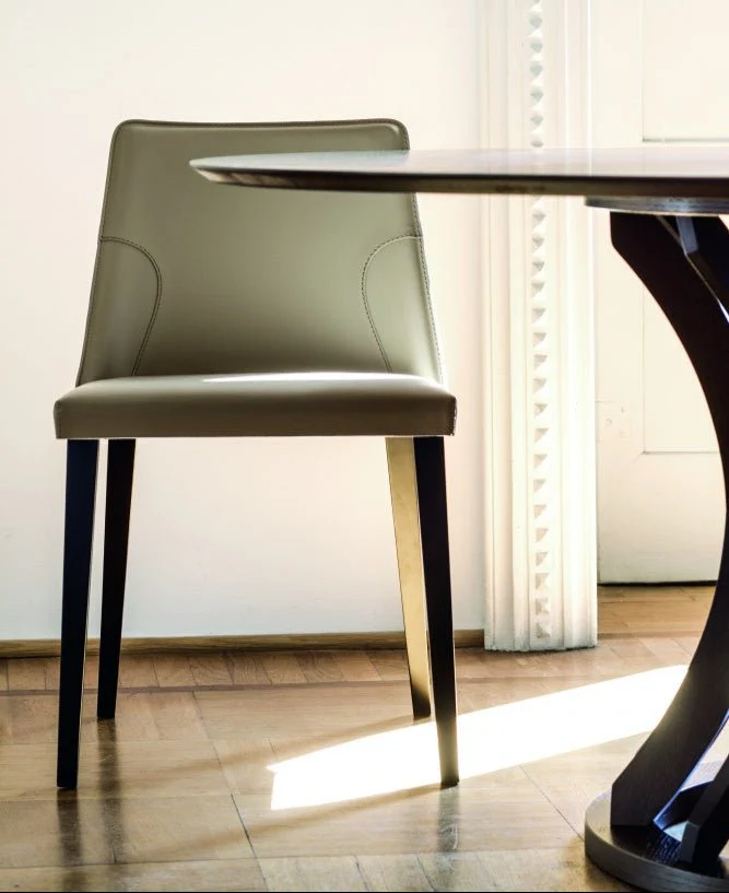 Ned Chair by Bross - Image 4