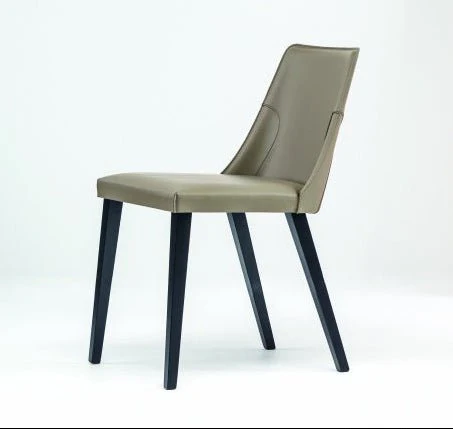 Ned Chair by Bross - Image 5