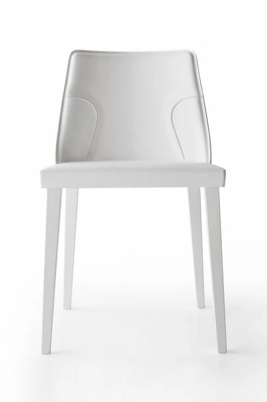 Ned Chair by Bross - Image 6