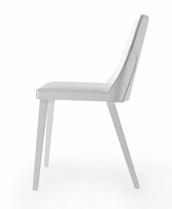 Ned Chair by Bross - Image 7