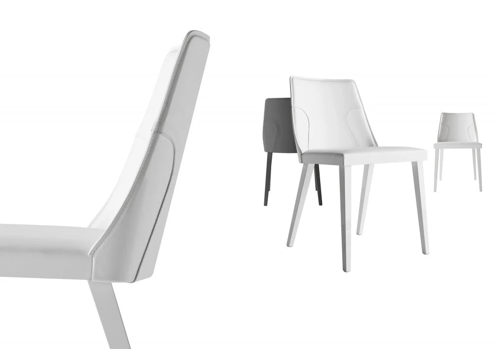 Ned Chair by Bross - Image 8