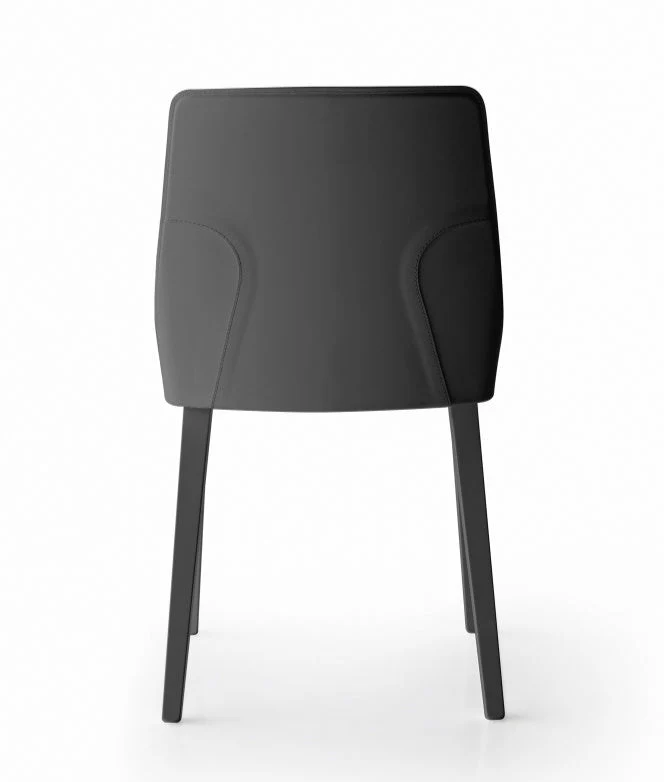 Ned Chair by Bross - Image 9