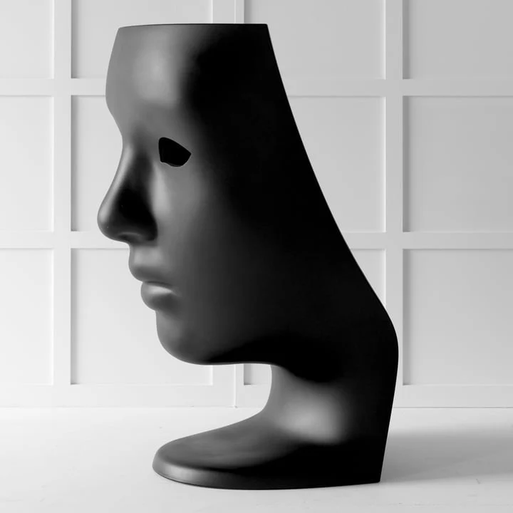Nemo Armchair by Driade - Image 5