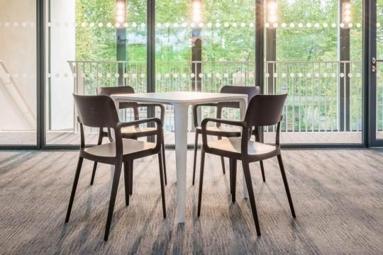 Nene P PP Armchair by Midj - Image 5
