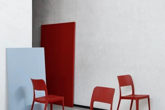 Nene S PP Side Chair by Midj - Image 14