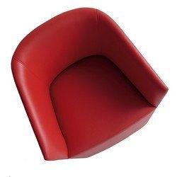 Nest Armchair by Bross - Image 3