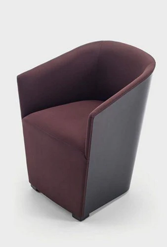 Nest Armchair by Bross - Image 5