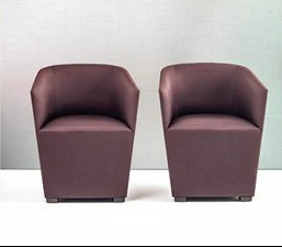 Nest Armchair by Bross - Image 8