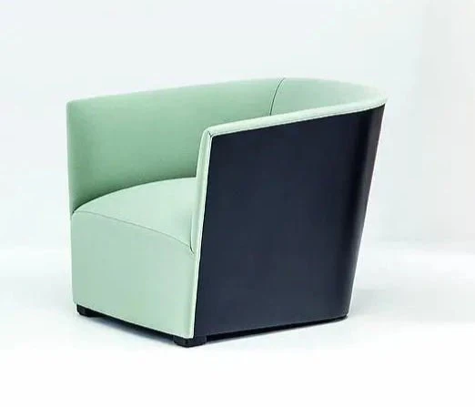 Nest Lounge Chair by Bross - Image 2