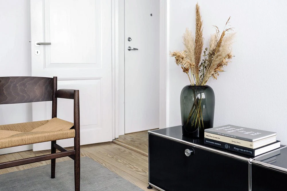 Nestor Armchair by Mater - Image 10