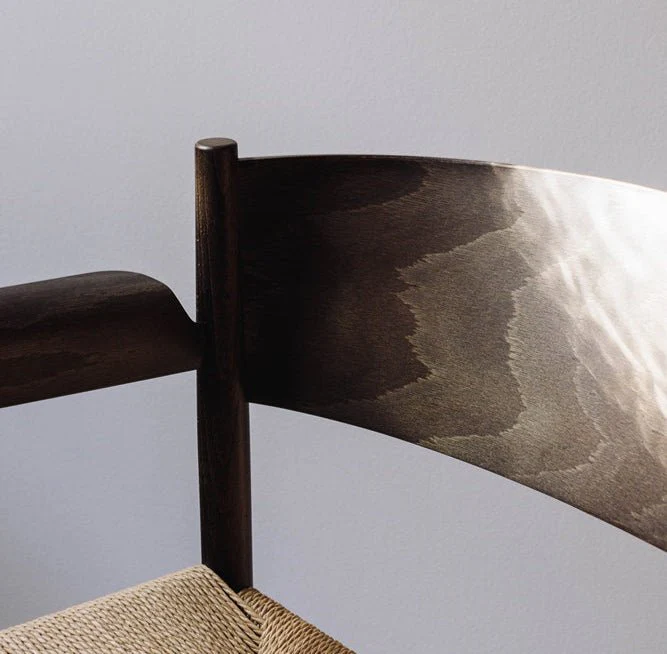 Nestor Armchair by Mater - Image 13