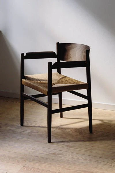 Nestor Armchair by Mater - Image 7