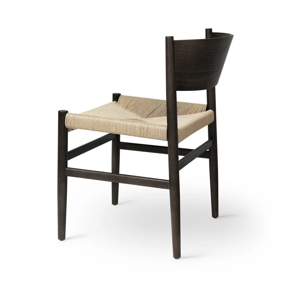 Nestor Side Chair by Mater - Image 5