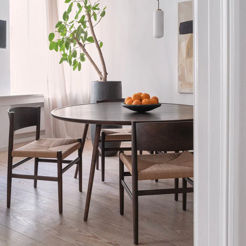 Nestor Side Chair by Mater - Image 7