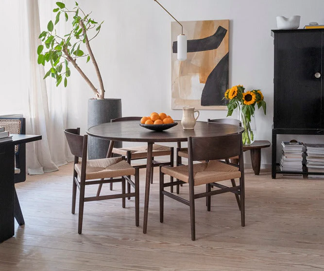 Nestor Side Chair by Mater - Image 8