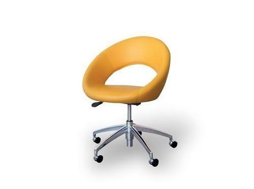 Nina Caster Base Chair by Artifort - Image 2