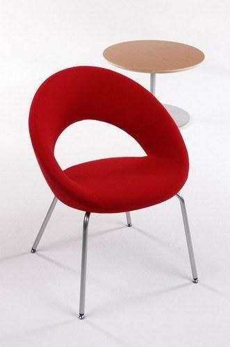 Nina Chair by Artifort - Image 11