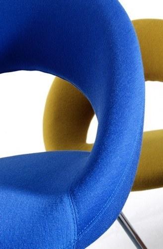 Nina Chair by Artifort - Image 12