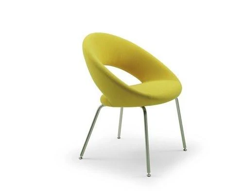Nina Chair by Artifort - Image 17