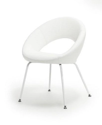 Nina Chair by Artifort - Image 2