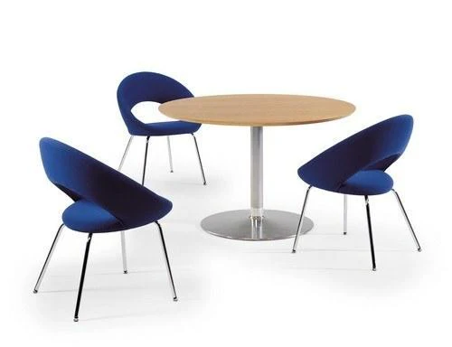 Nina Chair by Artifort - Image 20