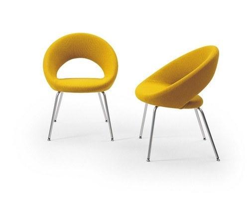 Nina Chair by Artifort - Image 22