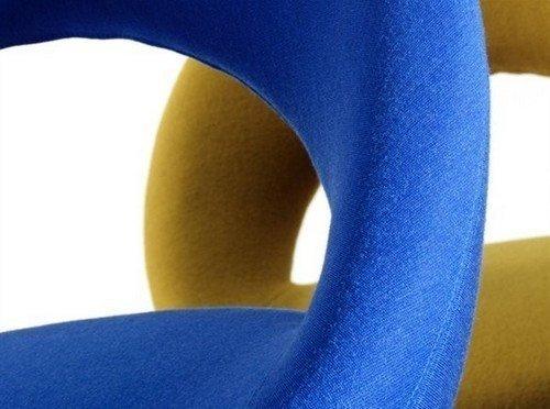 Nina Chair by Artifort - Image 26