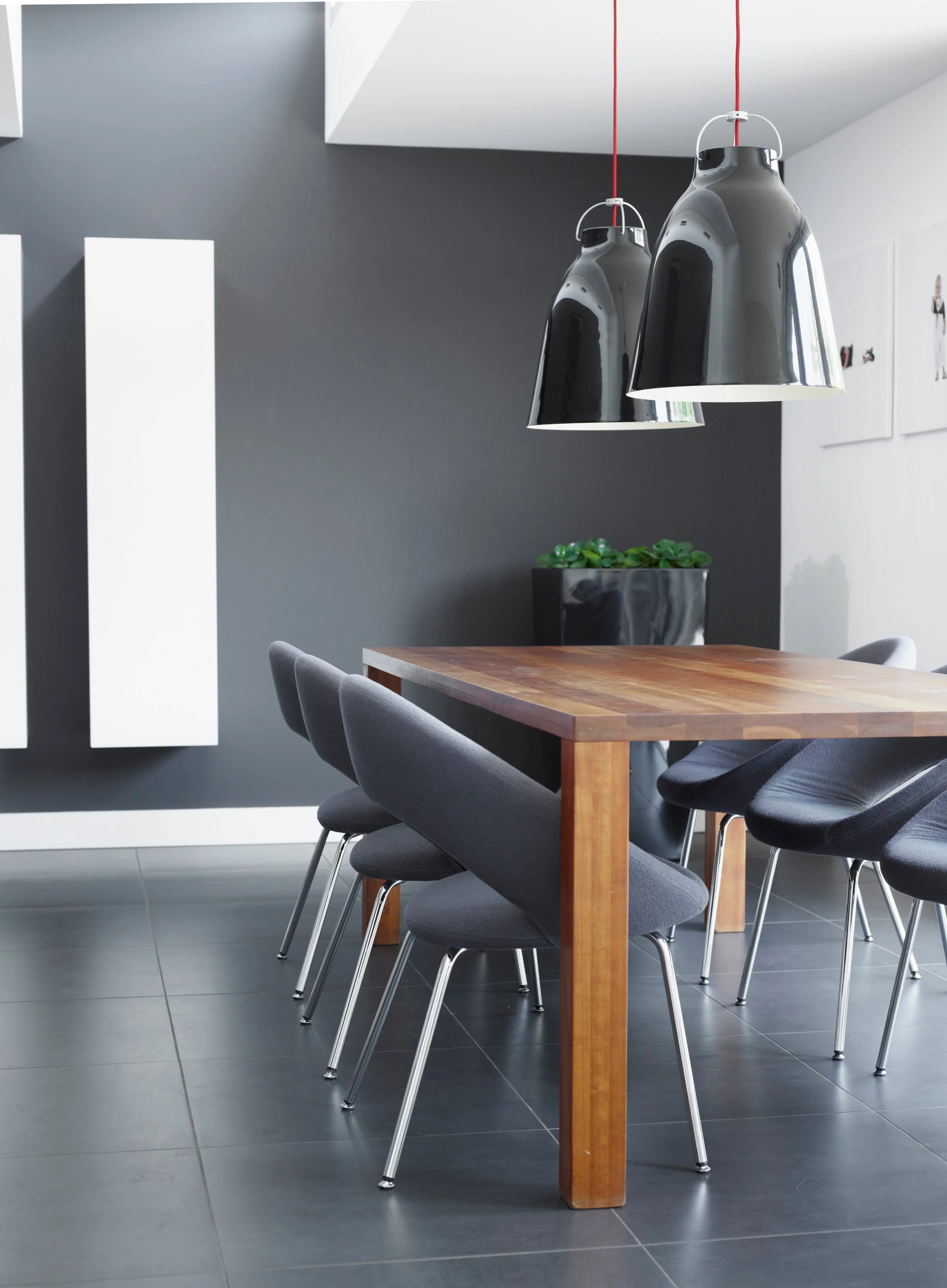 Nina Chair by Artifort - Image 5