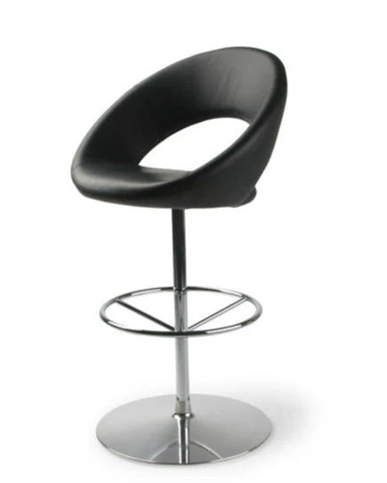 Nina Stool by Artifort - Image 3