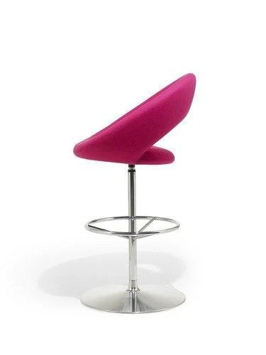 Nina Stool by Artifort - Image 4