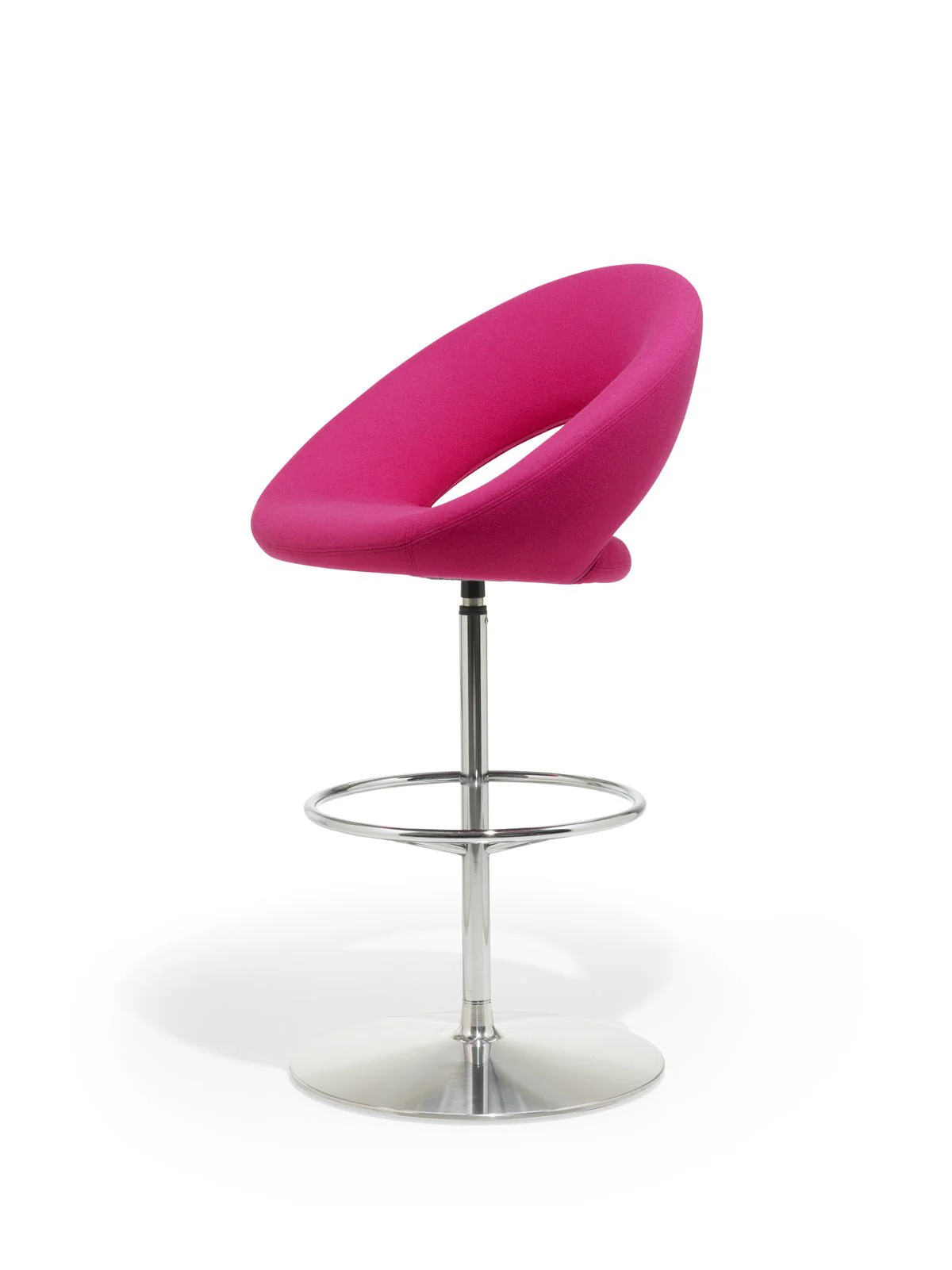 Nina Stool by Artifort - Image 5