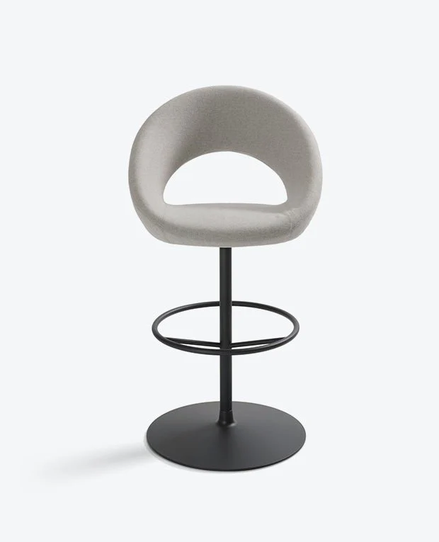 Nina Stool by Artifort - Image 6