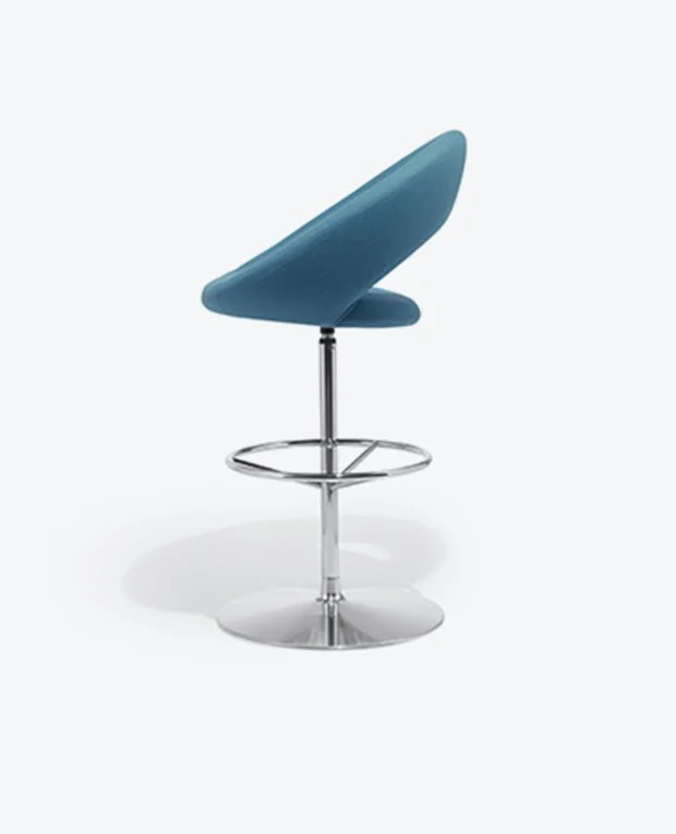 Nina Stool by Artifort - Image 7