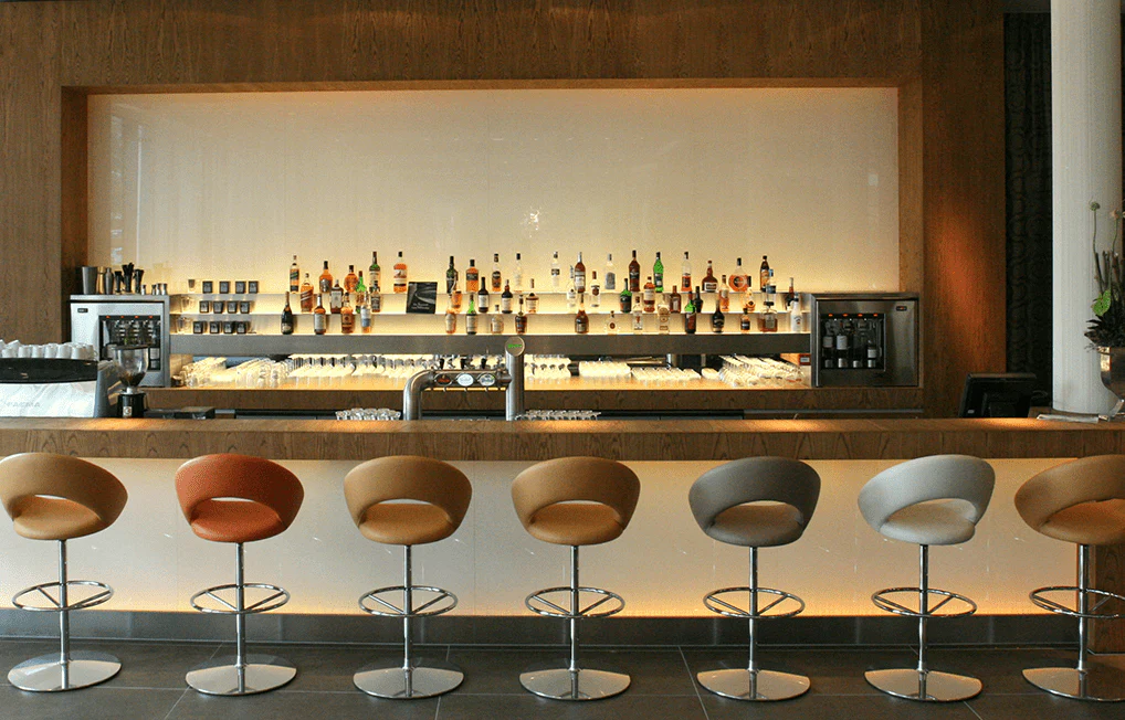 Nina Stool by Artifort - Image 9