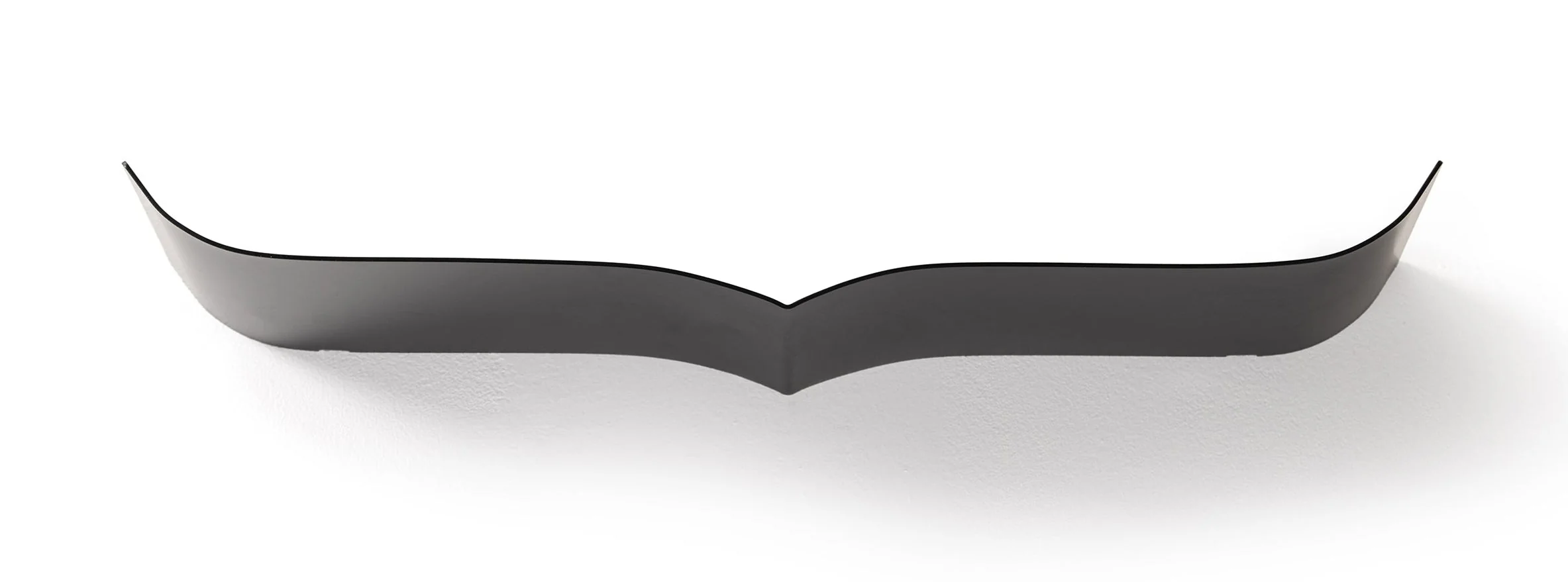 Nori Wall Shelf by Bruno Rainaldo - Image 2