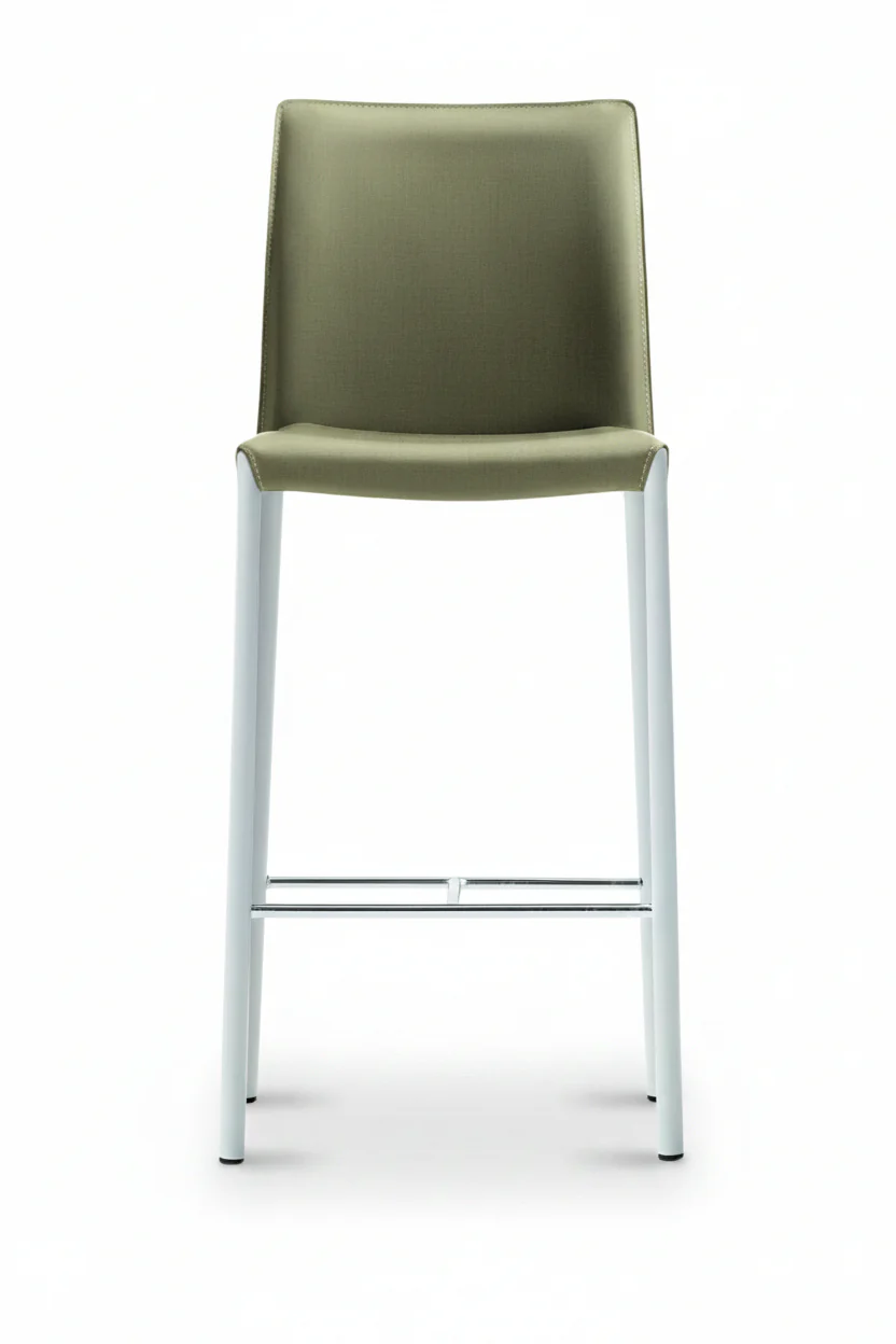 Nuvola M CU Stool by Midj
