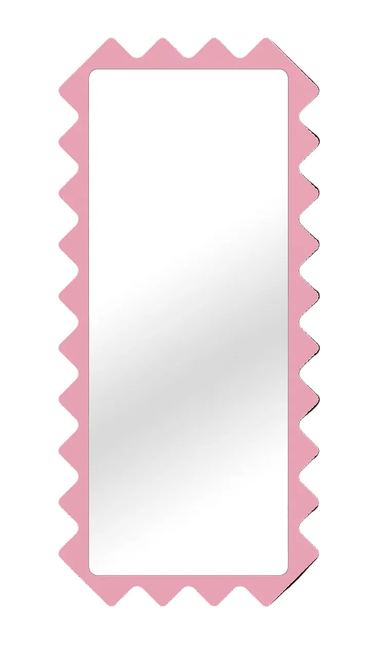 Oberig 104 Mirror by Oitoproducts - Image 3