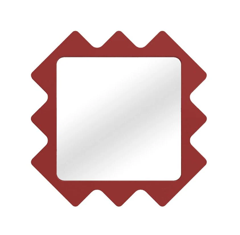 Oberig 33 Mirror by Oitoproducts - Image 2
