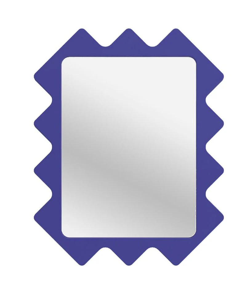 Oberig 43 Mirror by Oitoproducts - Image 3