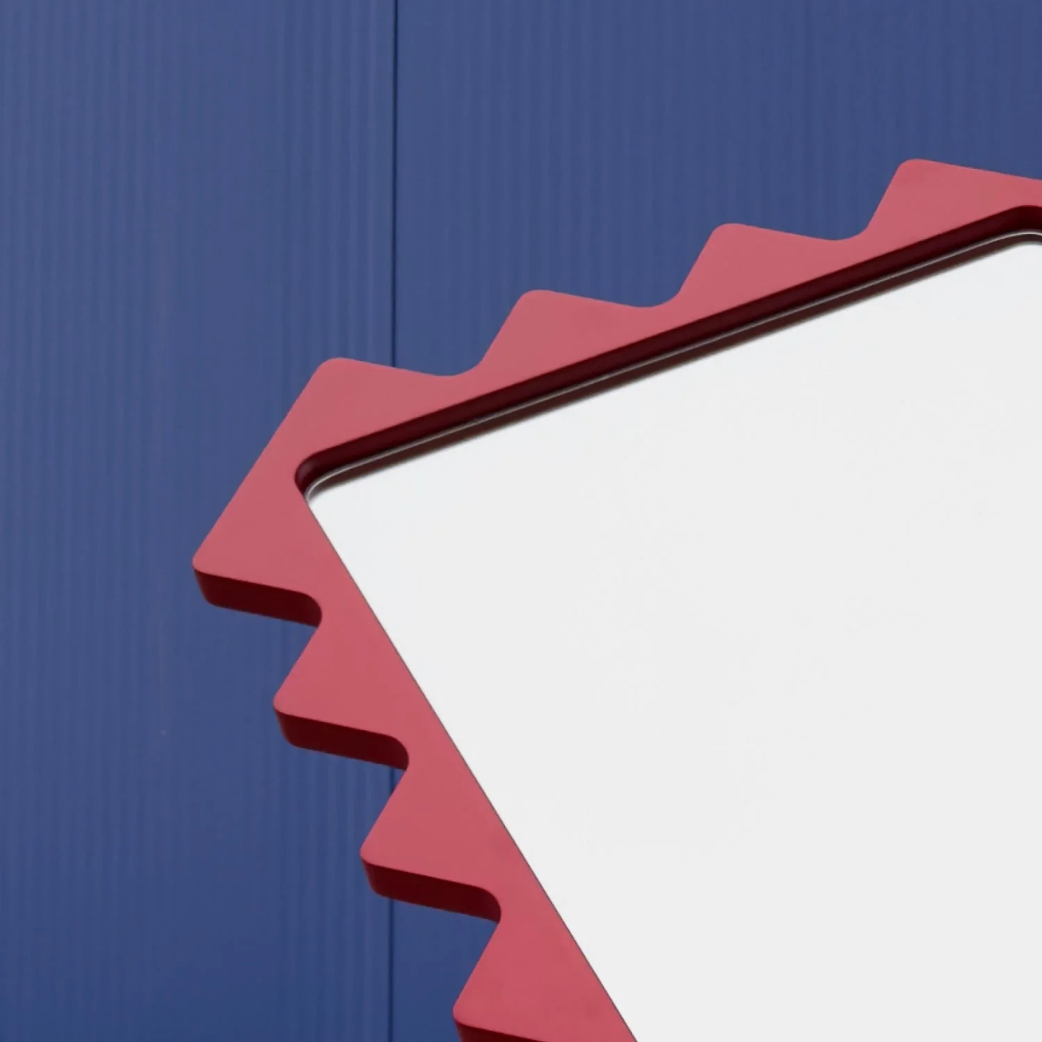 Oberig 44 Mirror by Oitoproducts - Image 5